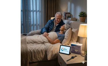 Gece Regl Sızıntısını Önlemenin Yolları