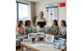 MoliCare® Regl Külotu Özellikleri ve Avantajları