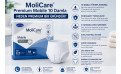 MoliCare Premium Mobile 10 Damla Neden Premium Bir Üründür? Özellikleri, Teknolojileri ve Avantajları