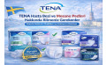 TENA Hasta Bezi ve Mesane Pedleri Hakkında Bilmeniz Gerekenler (Damla Sistemi, Modeller ve Kullanım Rehberi)