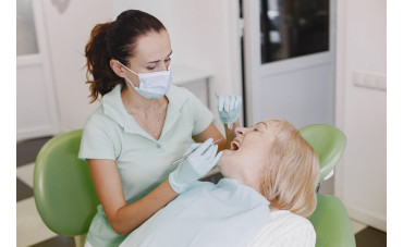 Mesane Pedi Nedir? Kimler Kullanmalı?