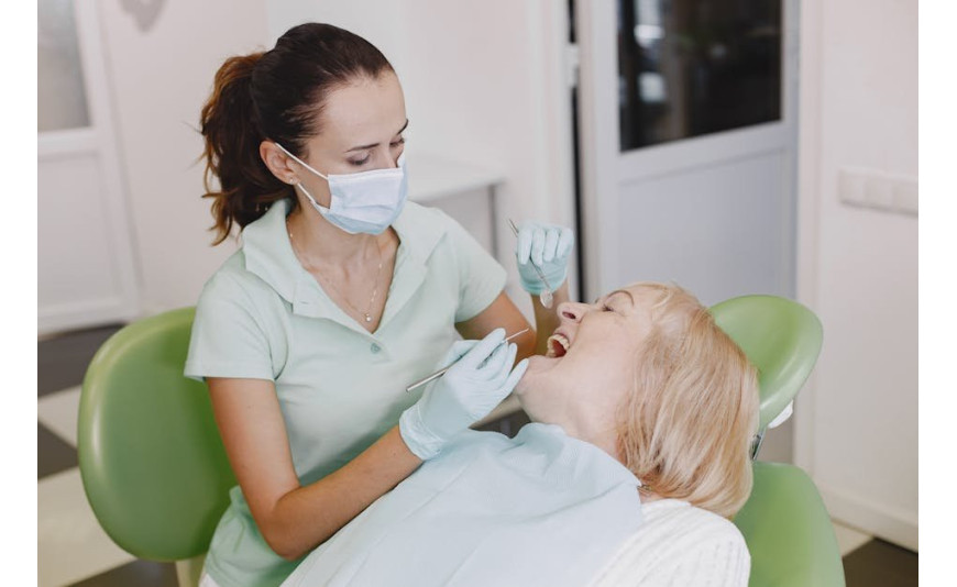 Mesane Pedi Nedir? Kimler Kullanmalı?