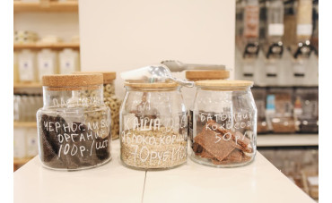 Toplu Hasta Bezi Alımı: Tasarruf Rehberi