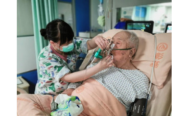 Yatak Koruyucu Seçimi Rehberi