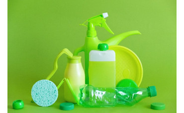 İnkontinans Ürünleri Rehberi