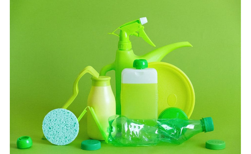 İnkontinans Ürünleri Rehberi