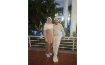 Bezdünyası’nın Vizyoner Lideri: Halis Ensari ve Başarı Yolculuğu