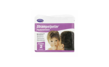 Doğum Sonrası En İyi Ped Hangisi? 2026 Güncel Rehber