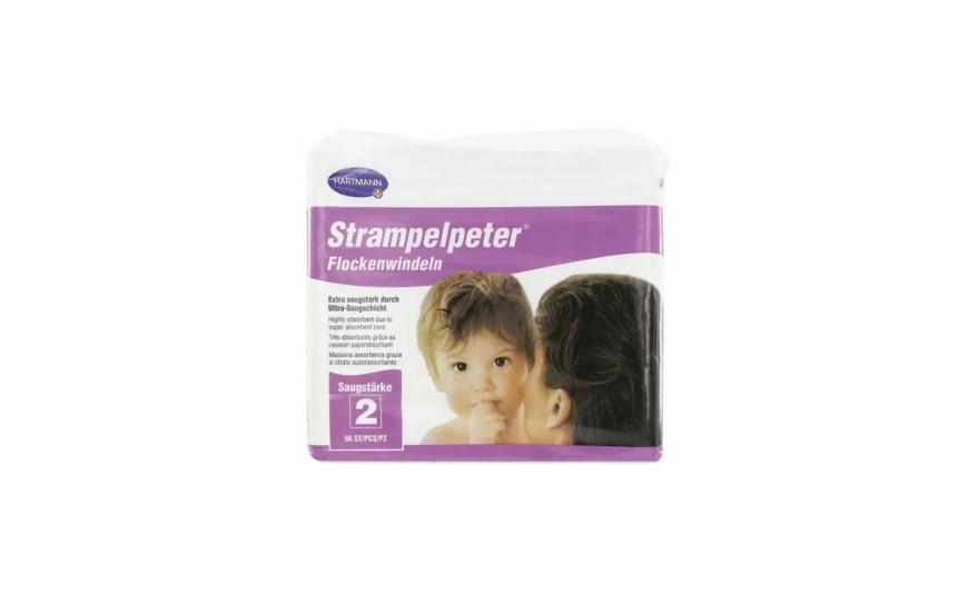 Doğum Sonrası En İyi Ped Hangisi? 2026 Güncel Rehber